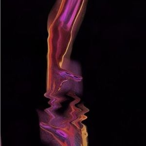 Meet your Posher, Sa’hara